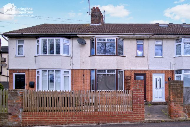 3 bed property, in Walsingham Road, £280,000