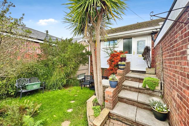 4 bed property, in St. George Road, £335,000
