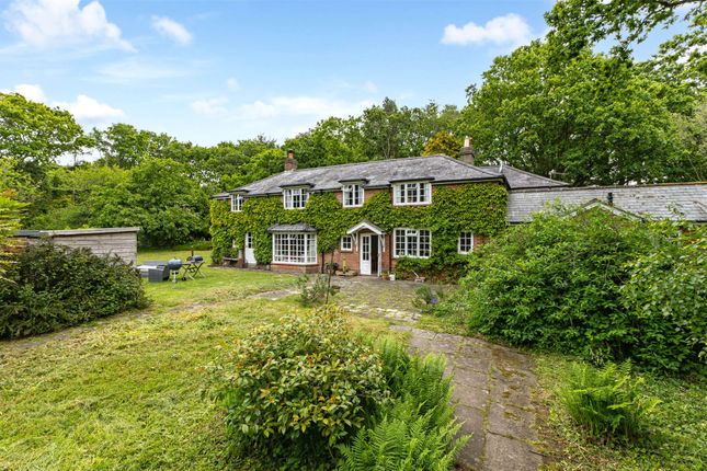 5 bed property, in Wainsford Road, £1,350,000