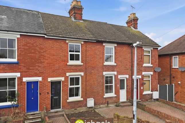 3 bed property, in Kimberley Road, £200,000