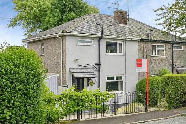 3 bed property, in Constable Avenue, £145,000