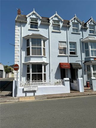 7 bed property, in Sunnybank Guest House, £499,999