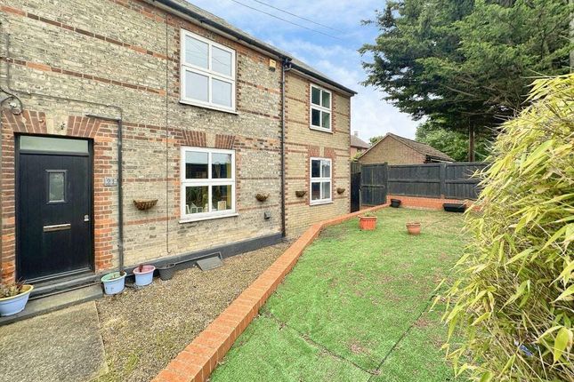 4 bed property, in Coggeshall Road, £315,000