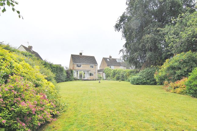 3 bed property, in Ollney Road, £650,000