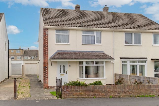 3 bed property, in Kingsway Drive, £400,000