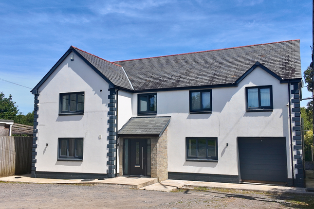 6 bed property, in Black Lion Road, £460,000