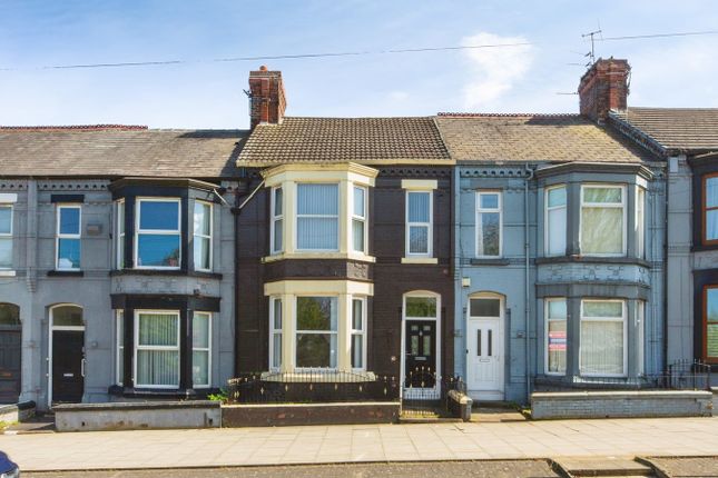 4 bed property, in Arkles Lane, £210,000
