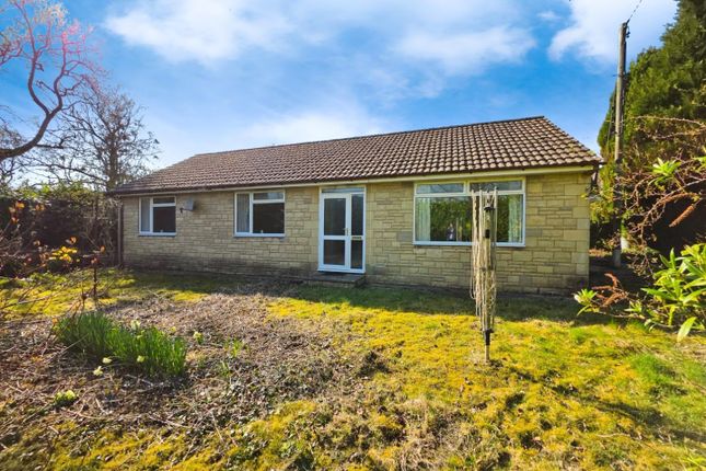 3 bed property, in Whiteway, £499,995