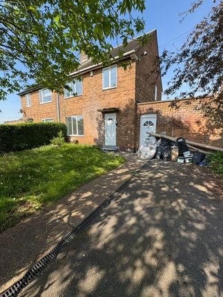 3 bed property, in Wyrale Drive, £230,000