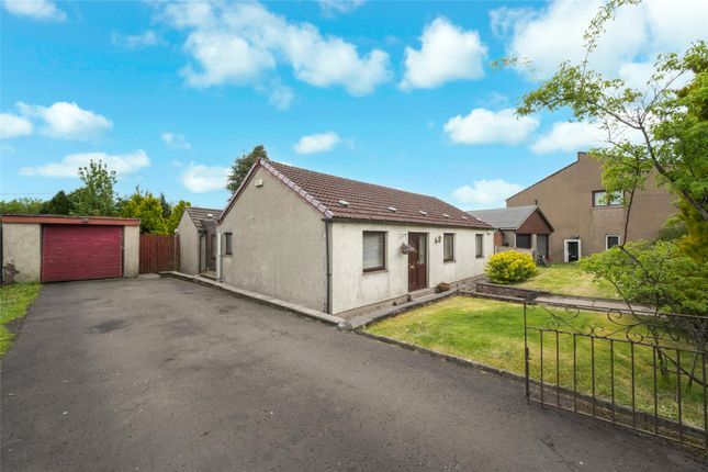 4 bed property, in Sheephousehill, £240,000