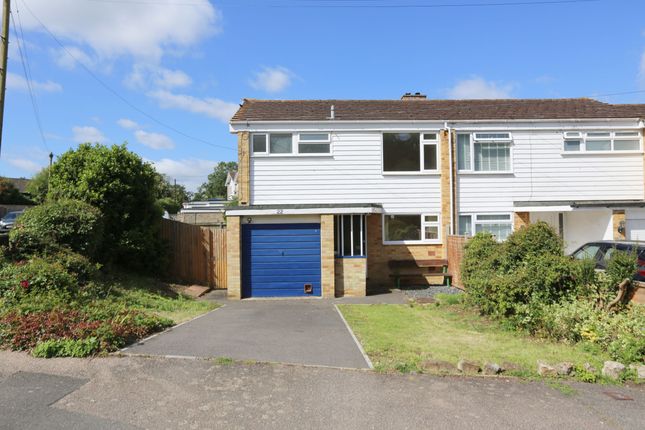 3 bed property, in Stoney Road, £325,000
