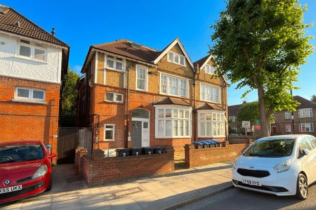1 bed property, in Unit 1, £120,000