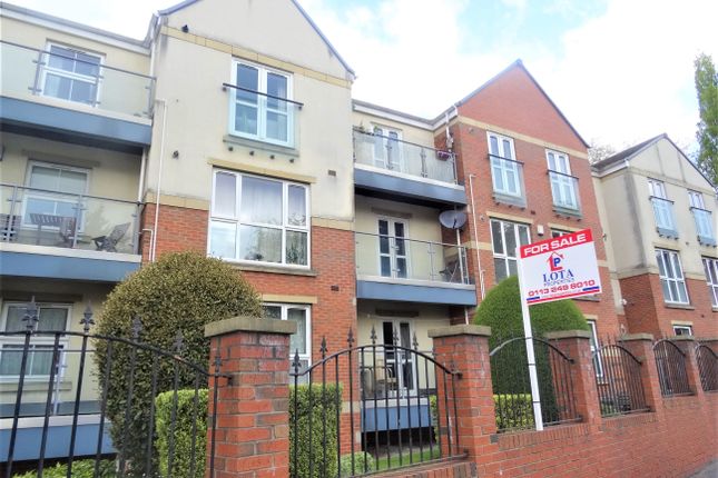 2 bed property, in Fernwood, £142,000