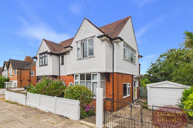 3 bed property, in Ennerdale Road, £425,000