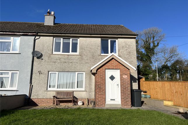 3 bed property, in Woodfield Avenue, £205,000