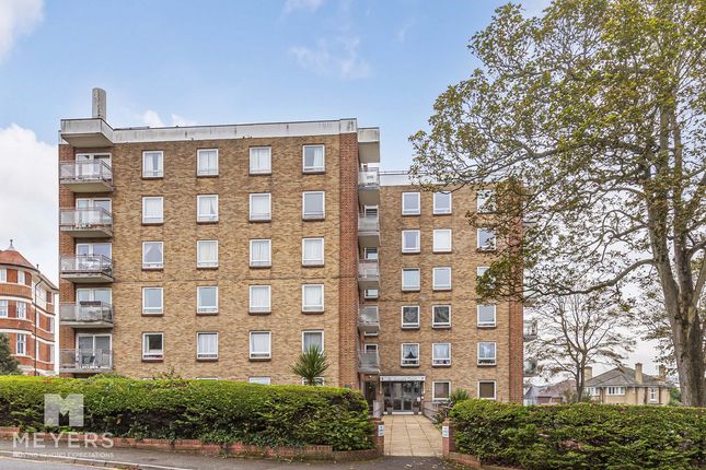 2 bed property, in Owls Road, £240,000