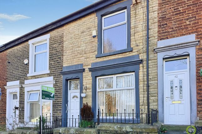 3 bed property, in Avondale Road, £149,950