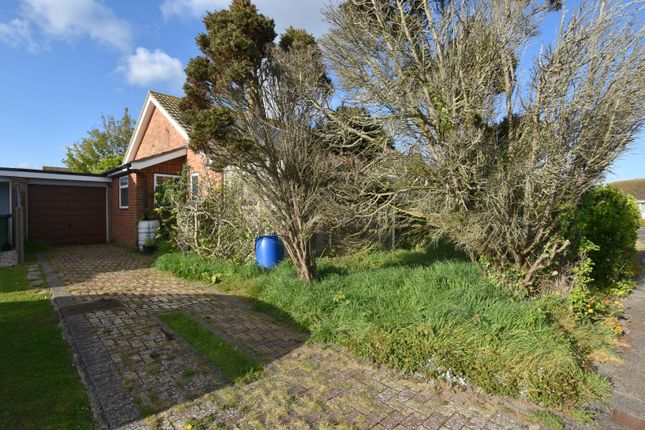 3 bed property, in Brookside, £230,000