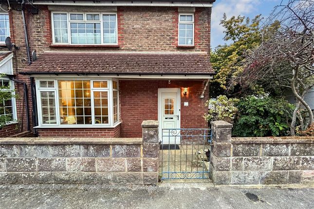 3 bed property, in Dudley Road, £480,000