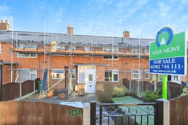 2 bed property, in Orchard Lane, £85,000