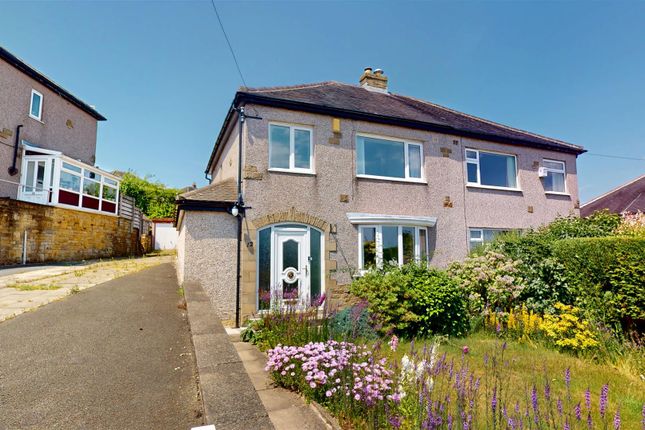 3 bed property, in Joseph Avenue, £269,950