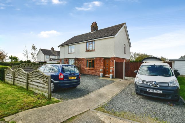 3 bed property, in Eastville Road, £190,000