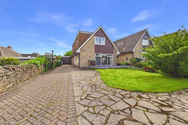 5 bed property, in Ketton Avenue, £425,000