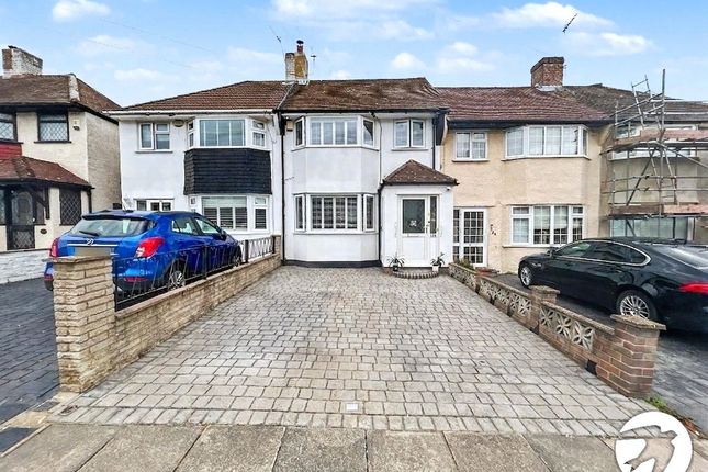 3 bed property, in Orchard Rise West, £475,000