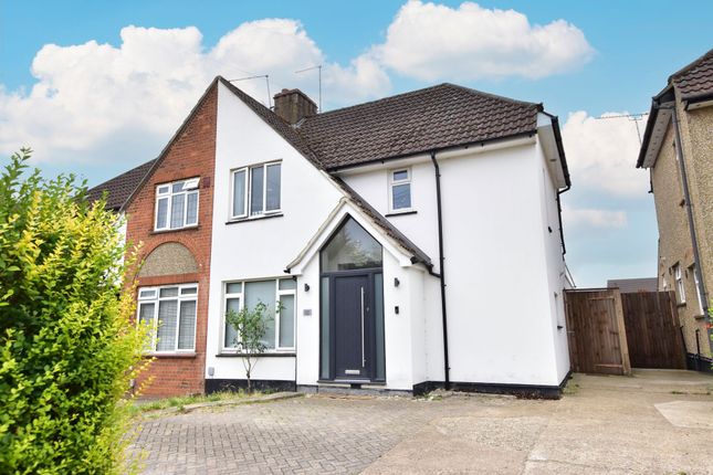 3 bed property, in Langley Lane, £699,950