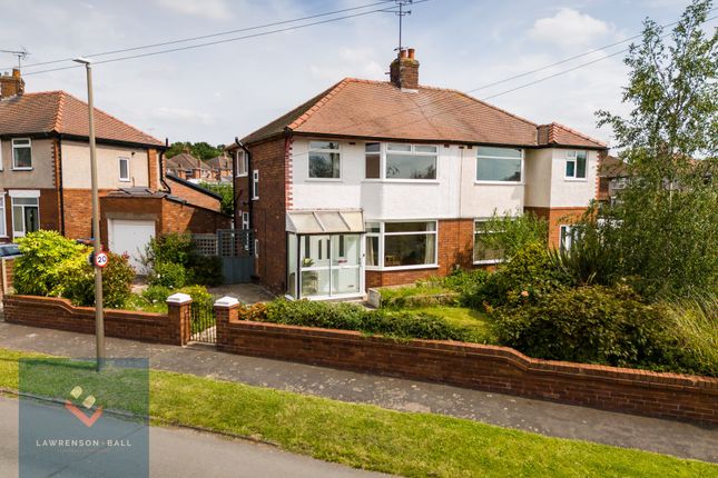 3 bed property, in Hill View Avenue, £260,000