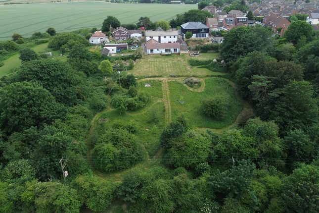 7 bed property, in Telscombe Road, £1,300,000