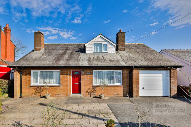 5 bed property, in Preston Road, £475,000