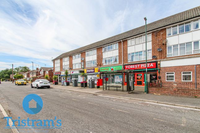 3 bed property, in Monksway, £335,000