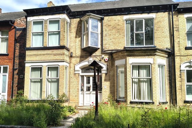 7 bed property, in 68 Sunny Bank, £50,000