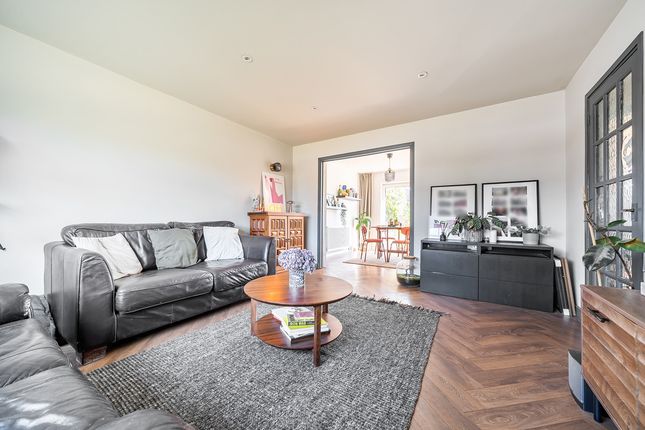 3 bed property, in Norrington Road, £460,000