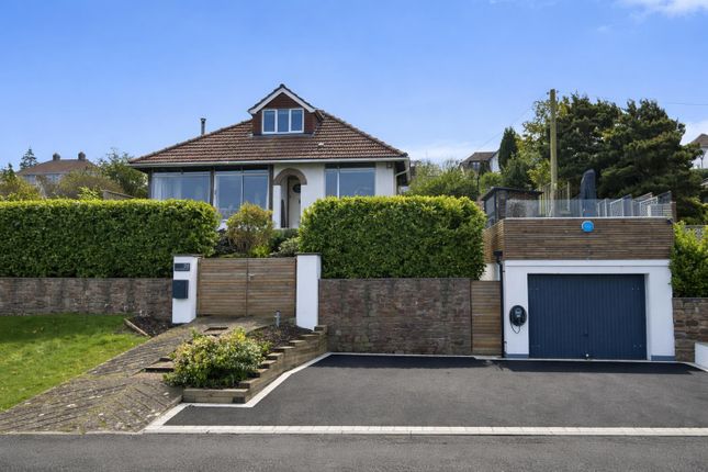 3 bed property, in Beach Road West, £950,000
