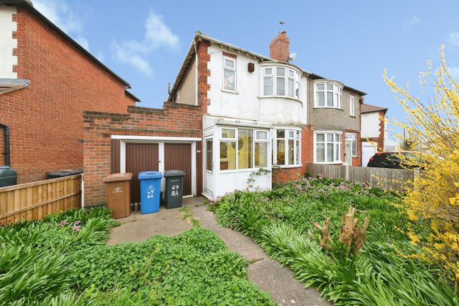3 bed property, in Beech Avenue, £190,000