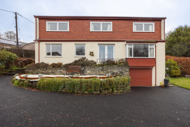 6 bed property, in Emma Terrace, £395,000