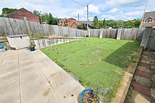 Studio, in Land @ Mildred Street, £100,000