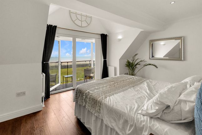 4 bed property, in Seaview Heights, £375,000