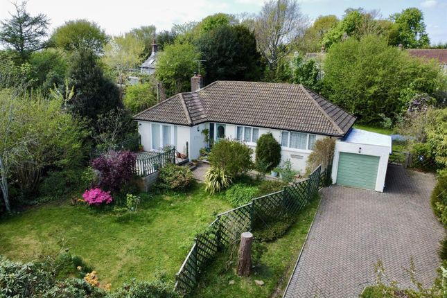 3 bed property, in New Cut, £460,000