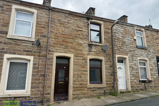 2 bed property, in Dean Street, £79,950