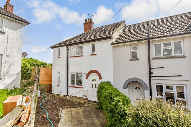 3 bed property, in Tennyson Place, £210,000
