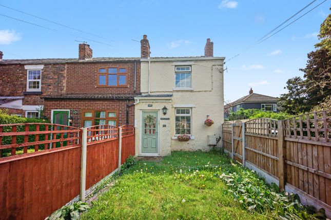 3 bed property, in 25 Halsall Lane, £150,000