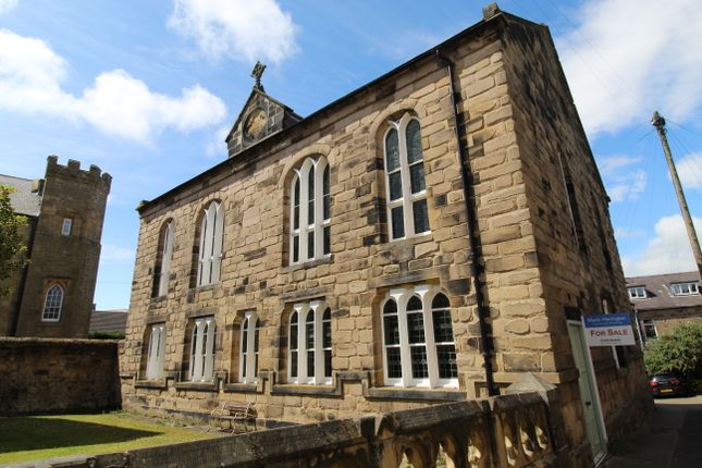 4 bed property, in Chapel Lane, £280,000