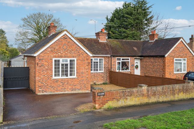 3 bed property, in Woodlands Park Road, £568,350