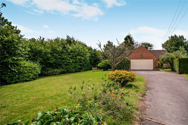 4 bed property, in Nimms Meadow, £750,000