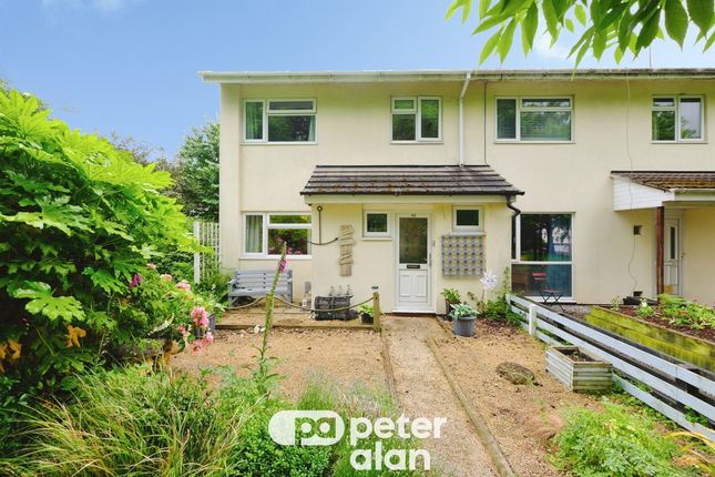 3 bed property, in Kings Fee, £270,000