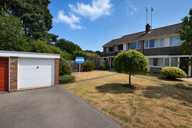 4 bed property, in Attlee Gardens, £625,000