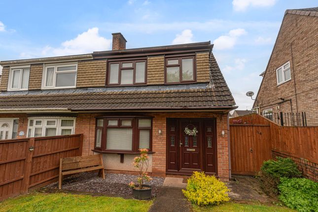 3 bed property, in Pilton Vale, £240,000